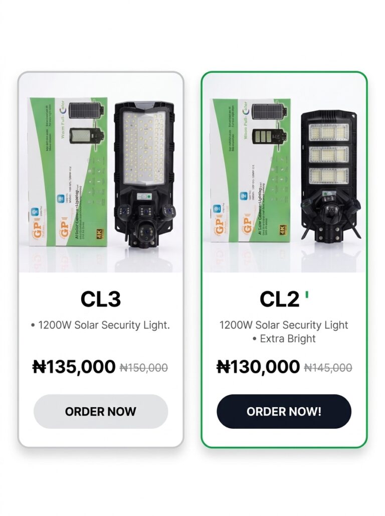 e commerce product comparison ui 20260910121243