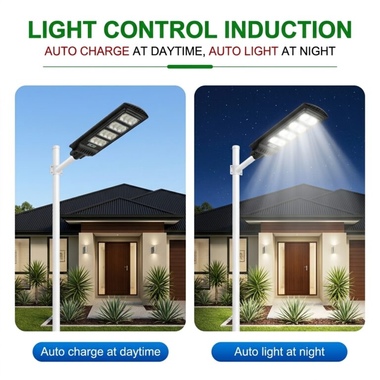 solar street light infographic c… 202606121150