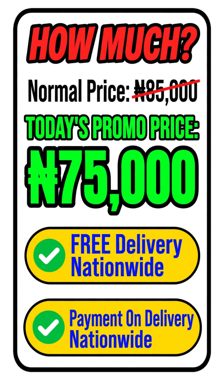 final price red green yellowblue