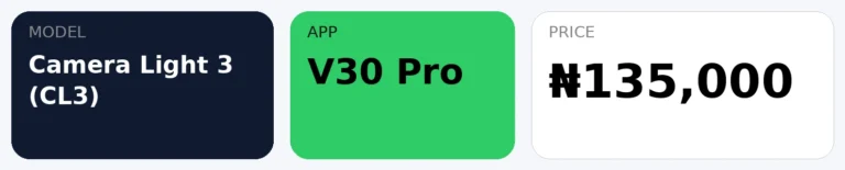 price badge tight cl3