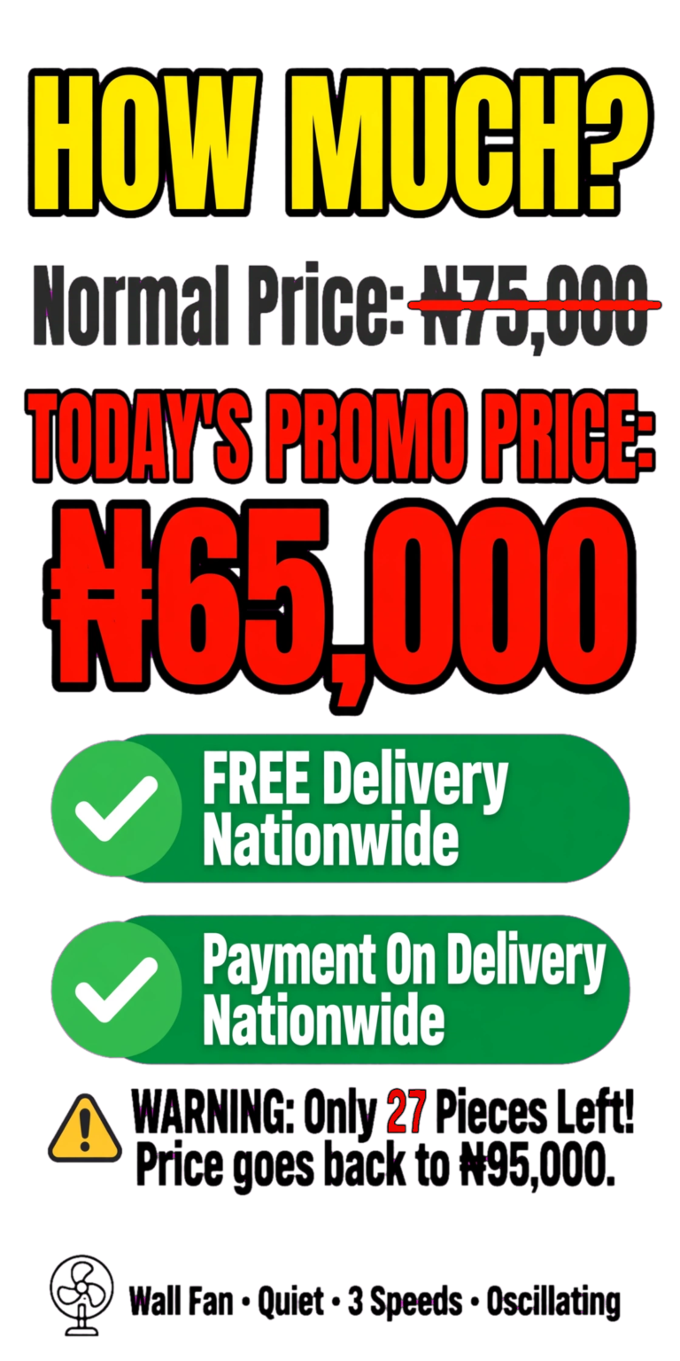 promo price pure transparent