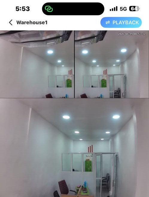 use 1
