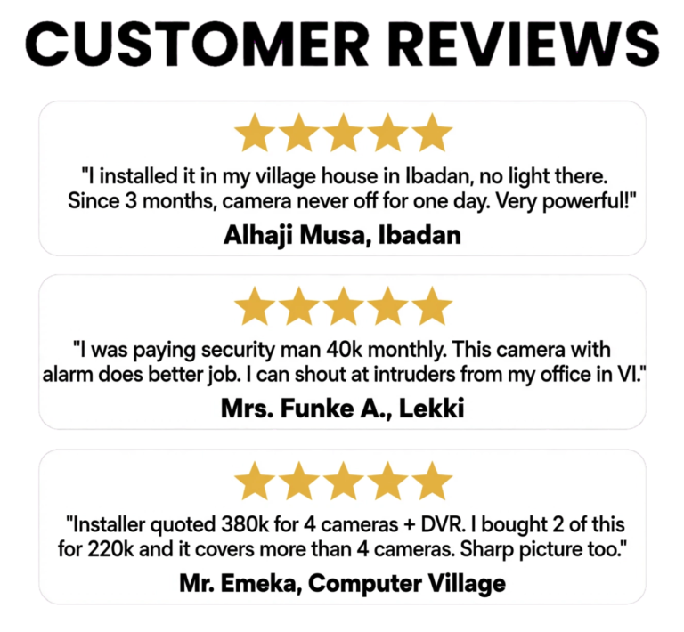 customer reviews transparent (1)